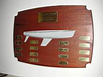 TransPac-images-trophies-grover_niebaur_perpetual.jpg