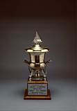 TransPac-images-trophies-jack_london_perpetual.jpg