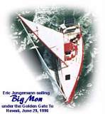 TransPac-transpac1996-bigmon.jpg