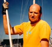 TransPac-transpac1996-hebert.jpg