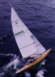 TransPac-transpac1996-rumble.jpg