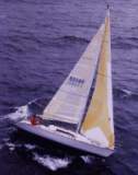 TransPac-transpac1996-slipstrm1.jpg