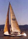 TransPac-transpac1996-slipstrm2.jpg