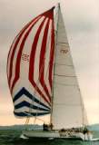 TransPac-transpac1996-wildthin.jpg
