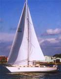 TransPac-transpac1998-bios-atlast-l.jpg