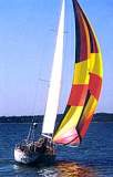 TransPac-transpac1998-bios-atlast2-s.jpg