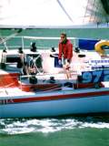 TransPac-transpac1998-bios-bobc2-l.jpg