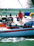 TransPac-transpac1998-bios-bobc2-s.jpg