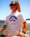 TransPac-transpac1998-bios-capell-l.jpg