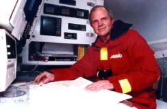 TransPac-transpac1998-bios-fossett-l.jpg