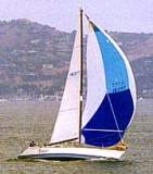 TransPac-transpac1998-bios-giggles-s.jpg