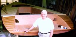 TransPac-transpac1998-bios-john-l.jpg