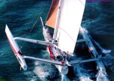 TransPac-transpac1998-bios-lakota-l.jpg