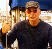 TransPac-transpac1998-bios-roper-l.jpg