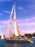 TransPac-transpac1998-bios-solitaire-s.jpg