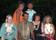 TransPac-transpac1998-committee.jpg