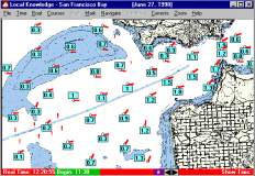 TransPac-transpac1998-currents-transp2.gif