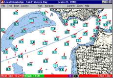 TransPac-transpac1998-currents-transp3.gif