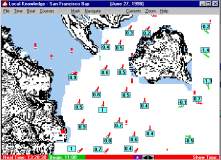 TransPac-transpac1998-currents-transp4.gif