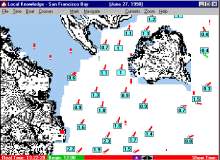 TransPac-transpac1998-currents-transp5.gif
