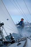 TransPac-transpac2000-annasailing2.jpg