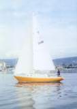TransPac-transpac2000-bettina.jpg