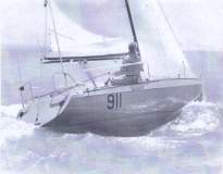 TransPac-transpac2000-color_blind.jpg