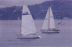 TransPac-transpac2000-foxx_fyre.jpg