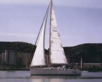TransPac-transpac2000-na_na.jpg