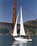 TransPac-transpac2000-sail_a_vie.jpg
