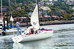 TransPac-transpac2000-sol_man.jpg