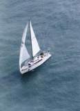 TransPac-transpac2000-starbuck.jpg
