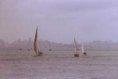 TransPac-transpac2000-start-gone.jpg
