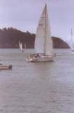 TransPac-transpac2000-start-na_na.jpg