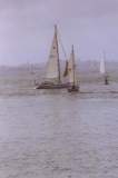 TransPac-transpac2000-start-start.jpg