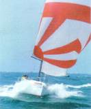 TransPac-transpac2000-velocious.jpg