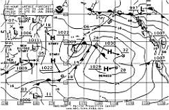 TransPac-transpac2000-weather-fax06.jpg
