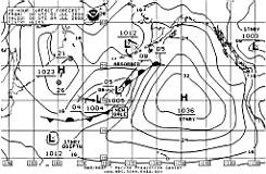 TransPac-transpac2000-weather-fax09.jpg
