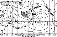 TransPac-transpac2000-weather-fax10.jpg