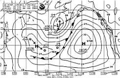 TransPac-transpac2000-weather-fax11.jpg