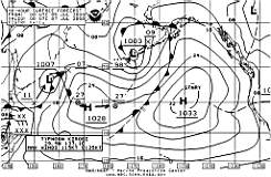 TransPac-transpac2000-weather-fax12.jpg