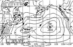 TransPac-transpac2000-weather-fax13.jpg