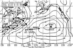 TransPac-transpac2000-weather-fax14.jpg