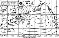TransPac-transpac2000-weather-fax15.jpg
