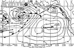 TransPac-transpac2000-weather-fax16.jpg