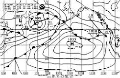 TransPac-transpac2000-weather-fax17.jpg