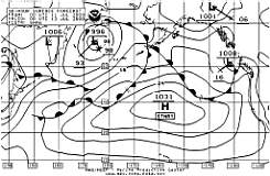 TransPac-transpac2000-weather-fax18.jpg