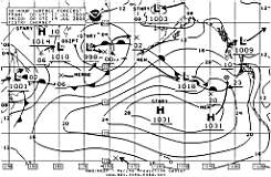 TransPac-transpac2000-weather-fax19.jpg