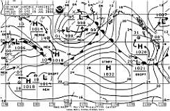 TransPac-transpac2000-weather-fax20.jpg