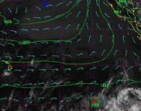 TransPac-transpac2000-weather-wind06.jpg